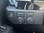 New 2026 Chevrolet Silverado 1500 LT Crew Cab for sale #5638 - photo 24