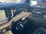 New 2026 Chevrolet Silverado 1500 LT Crew Cab for sale #5638 - photo 25