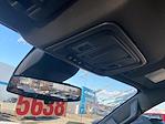 New 2026 Chevrolet Silverado 1500 LT Crew Cab for sale #5638 - photo 26