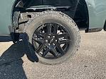 New 2026 Chevrolet Silverado 1500 LT Crew Cab for sale #5638 - photo 27