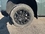 New 2026 Chevrolet Silverado 1500 LT Crew Cab for sale #5638 - photo 28