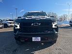 New 2026 Chevrolet Silverado 1500 LT Crew Cab for sale #5638 - photo 30