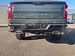 New 2026 Chevrolet Silverado 1500 LT Crew Cab for sale #5638 - photo 31