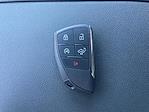 New 2026 Chevrolet Silverado 1500 LT Crew Cab for sale #5638 - photo 32