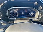 New 2026 Chevrolet Silverado 1500 LT Crew Cab for sale #5638 - photo 33