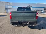 New 2026 Chevrolet Silverado 1500 LT Crew Cab for sale #5638 - photo 3