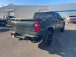 New 2026 Chevrolet Silverado 1500 LT Crew Cab for sale #5638 - photo 5