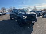 New 2026 Chevrolet Silverado 1500 LT Crew Cab for sale #5638 - photo 7