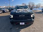 New 2026 Chevrolet Silverado 1500 LT Crew Cab for sale #5638 - photo 8