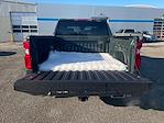 New 2026 Chevrolet Silverado 1500 LT Crew Cab for sale #5638 - photo 9