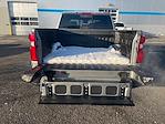 New 2026 Chevrolet Silverado 1500 LT Crew Cab for sale #5639 - photo 10
