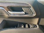 New 2026 Chevrolet Silverado 1500 LT Crew Cab for sale #5639 - photo 12