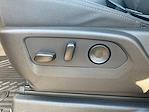 New 2026 Chevrolet Silverado 1500 LT Crew Cab for sale #5639 - photo 14