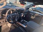 New 2026 Chevrolet Silverado 1500 LT Crew Cab for sale #5639 - photo 15
