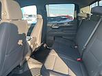 New 2026 Chevrolet Silverado 1500 LT Crew Cab for sale #5639 - photo 16