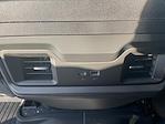 New 2026 Chevrolet Silverado 1500 LT Crew Cab for sale #5639 - photo 17