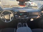 New 2026 Chevrolet Silverado 1500 LT Crew Cab for sale #5639 - photo 18