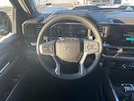 New 2026 Chevrolet Silverado 1500 LT Crew Cab for sale #5639 - photo 19