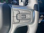 New 2026 Chevrolet Silverado 1500 LT Crew Cab for sale #5639 - photo 20