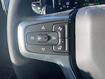 New 2026 Chevrolet Silverado 1500 LT Crew Cab for sale #5639 - photo 21