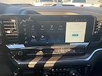 New 2026 Chevrolet Silverado 1500 LT Crew Cab for sale #5639 - photo 22