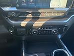 New 2026 Chevrolet Silverado 1500 LT Crew Cab for sale #5639 - photo 24
