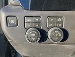 New 2026 Chevrolet Silverado 1500 LT Crew Cab for sale #5639 - photo 25