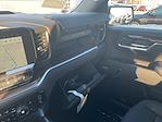 New 2026 Chevrolet Silverado 1500 LT Crew Cab for sale #5639 - photo 27