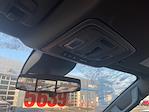 New 2026 Chevrolet Silverado 1500 LT Crew Cab for sale #5639 - photo 28