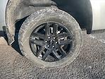 New 2026 Chevrolet Silverado 1500 LT Crew Cab for sale #5639 - photo 29