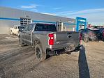 New 2026 Chevrolet Silverado 1500 LT Crew Cab for sale #5639 - photo 3