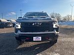 New 2026 Chevrolet Silverado 1500 LT Crew Cab for sale #5639 - photo 32