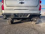 New 2026 Chevrolet Silverado 1500 LT Crew Cab for sale #5639 - photo 33