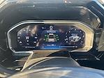 New 2026 Chevrolet Silverado 1500 LT Crew Cab for sale #5639 - photo 35