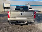 New 2026 Chevrolet Silverado 1500 LT Crew Cab for sale #5639 - photo 4