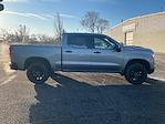 New 2026 Chevrolet Silverado 1500 LT Crew Cab for sale #5639 - photo 6
