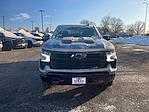 New 2026 Chevrolet Silverado 1500 LT Crew Cab for sale #5639 - photo 8