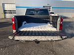 New 2026 Chevrolet Silverado 1500 LT Crew Cab for sale #5639 - photo 9