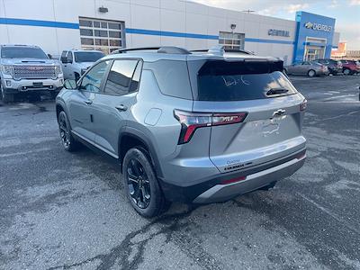 New 2026 Chevrolet Equinox LT for sale #5640 - photo 2