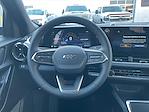 New 2026 Chevrolet Equinox LT for sale #5640 - photo 16