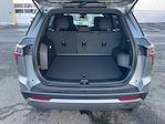 New 2026 Chevrolet Equinox LT for sale #5640 - photo 9