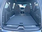 New 2026 Chevrolet Suburban RST for sale #5642 - photo 10