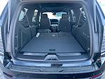 New 2026 Chevrolet Suburban RST for sale #5642 - photo 11