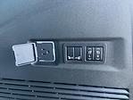 New 2026 Chevrolet Suburban RST for sale #5642 - photo 12