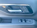 New 2026 Chevrolet Suburban RST for sale #5642 - photo 14