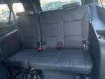New 2026 Chevrolet Suburban RST for sale #5642 - photo 19