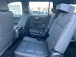 New 2026 Chevrolet Suburban RST for sale #5642 - photo 20