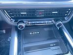 New 2026 Chevrolet Suburban RST for sale #5642 - photo 28