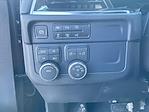 New 2026 Chevrolet Suburban RST for sale #5642 - photo 30