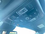 New 2026 Chevrolet Suburban RST for sale #5642 - photo 31